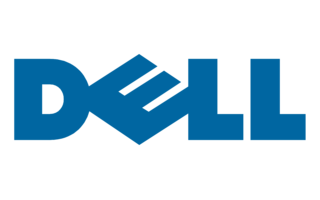 Заправка та відновлення картриджів DELL