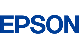 Скидання абсорбера принтерів та БФП EPSON.