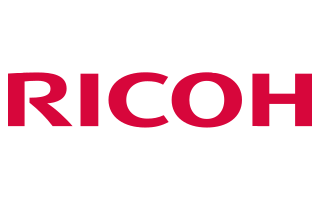 Заправка та відновлення картриджів Ricoh